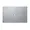DHB9440UAXS51