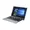 DHB9440UAXS51