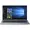 DHB9440UAXS51