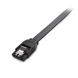 CABLE MATTERS-104008-BLK-18X3