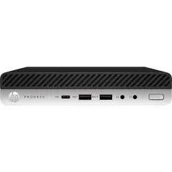 HP-6VC94US#ABA