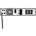 VERTIV PSI5-1500RT120N