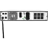 VERTIV-PSI5-1500RT120N