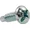 SCREW-1224-625-25PK