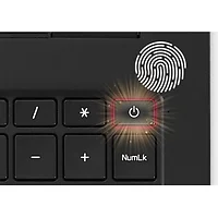 LG Electronics-16T90P-K.APB7U1