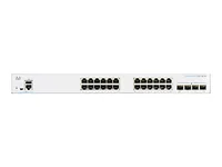 Cisco-CBS250-24PP-4G-NA