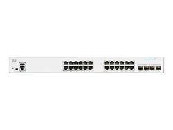 Cisco-CBS250-24PP-4G-NA