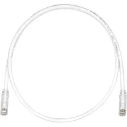 Panduit-UTPSP6INY