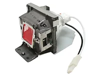 BATTERY TECHNOLOGY-RLC-055-OE