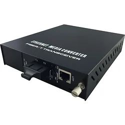 CORNER PRODUCTS CO-FVM-1101