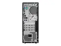 LENOVO-10M90033US