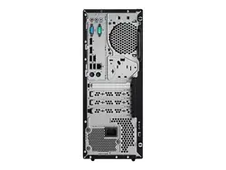 LENOVO-10M90033US