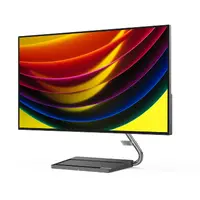 LENOVO-66B7RAC1US