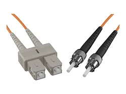 UNC GROUP LLC-FJ6SCST-20M