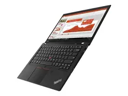 LENOVO-20RY000EUS