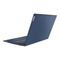 LENOVO-81WC0015US