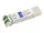 PAN-SFP-PLUS-ER-CW53-AO