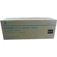 KONICA MINOLTA-A73303F