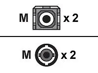UNC GROUP LLC-FJ9SCST-01M