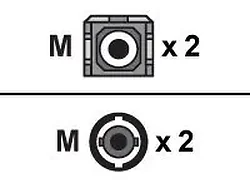 UNC GROUP LLC-FJ9SCST-01M