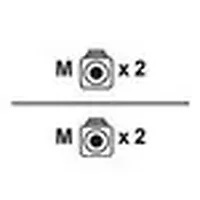 Unirise-FJ5GLCLC-17M