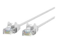 Belkin-CE001B14-WHT-S