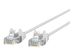 Belkin-CE001B14-WHT-S