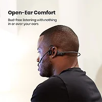 AFTERSHOKZ LLC-ASC100SG