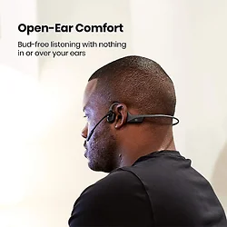 AFTERSHOKZ LLC-ASC100SG