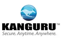 KANGURU-U2-DVDRW-SL-4