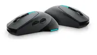 DELL-R0XJX