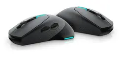 DELL-R0XJX