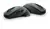 R0XJX