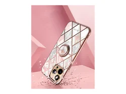 I BLASON-IPH21-67CSSNPMAR