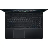 ACER-NH.QAVAA.001