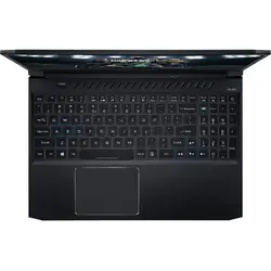 ACER-NH.QAVAA.001