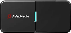 AVER-BU113
