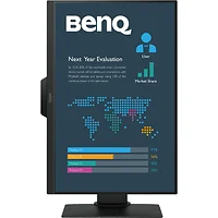 BENQ-BL2581T