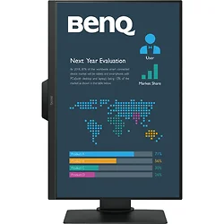 BENQ-BL2581T