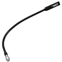 Littlite-12T-LED