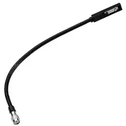 Littlite-12T-LED