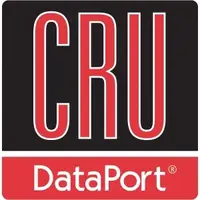 CRU DATAPORT-31100-0000-0009