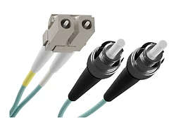 UNC GROUP LLC-FJ5GLCST-25M