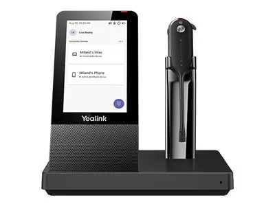 Yealink-1308041