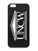 CENTON-IPH6CV1BM-NCW