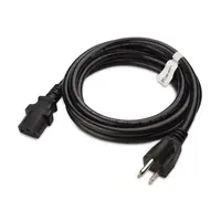 CABLE MATTERS-400003-6X2