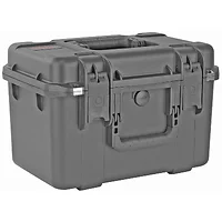 SKB Cases-3I-1610-10B-M