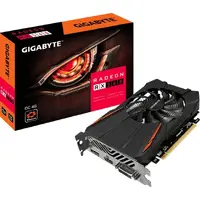GIGABYTE-GV-RX560OC-4GD REV3.0