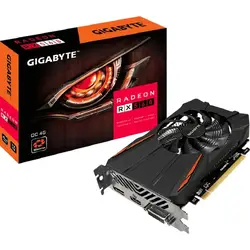 GIGABYTE-GV-RX560OC-4GD REV3.0