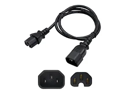 ADDONICS-ADD-C142C1514AWG3FT